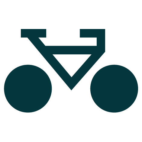 Z3n Tests (zendesk/1729964573) Help Center home page